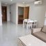 3 Bedroom Apartment for sale at An Gia Skyline, Phu Thuan