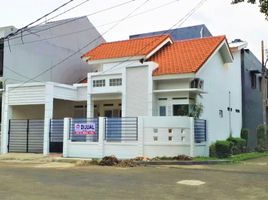 2 Bedroom House for sale in Pondok Aren, Banten, Pondok Aren