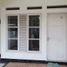 2 Bedroom House for sale in Pondok Aren, Banten, Pondok Aren