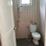 2 Bedroom House for sale in Pondok Aren, Banten, Pondok Aren