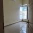 2 Bedroom House for sale in Pondok Aren, Banten, Pondok Aren
