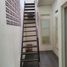 2 Bedroom House for sale in Pondok Aren, Banten, Pondok Aren
