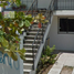 Villa 2 chambre à vendre à Puerto Vallarta, Jalisco, Puerto Vallarta