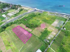  Grundstück zu verkaufen in Ginyar, Bali, Ginyar