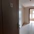  Departamento en venta en Makati City, Metro Manila, Makati City