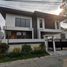 5 Bedroom House for sale in Paranaque City, Southern District, Paranaque City