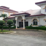  Grundstück zu verkaufen in Lapu-Lapu City, Central Visayas, Lapu-Lapu City, Cebu, Central Visayas, Philippinen