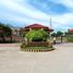  Grundstück zu verkaufen in Lapu-Lapu City, Central Visayas, Lapu-Lapu City, Cebu, Central Visayas, Philippinen