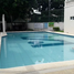  Grundstück zu verkaufen in Lapu-Lapu City, Central Visayas, Lapu-Lapu City, Cebu, Central Visayas, Philippinen