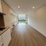 1 Bedroom Apartment for rent in Chia, Cundinamarca, Chia