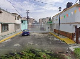 3 Schlafzimmer Wohnung zu verkaufen in Atizapan De Zaragoza, Mexico, Atizapan De Zaragoza