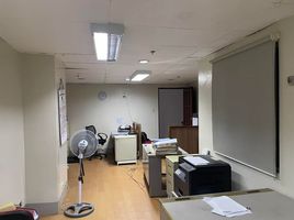 21 SqM Office for sale in Mandaluyong City, Eastern District, Mandaluyong City