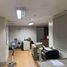 226 Sqft Office for sale in Mandaluyong City, Eastern District, Mandaluyong City
