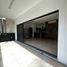3 Bedroom Condo for rent in Temixco, Morelos, Temixco, Morelos