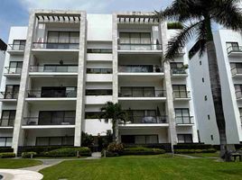 3 Bedroom Condo for rent in Temixco, Morelos, Temixco, Morelos