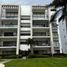 3 Bedroom Condo for rent in Temixco, Morelos, Temixco