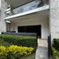 3 Bedroom Condo for rent in Temixco, Morelos, Temixco, Morelos
