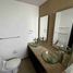 3 Bedroom Condo for rent in Temixco, Morelos, Temixco, Morelos
