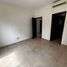 3 Bedroom Condo for rent in Temixco, Morelos, Temixco, Morelos