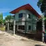 6 Habitación Villa en venta en Cebu, Central Visayas, Mandaue City, Cebu