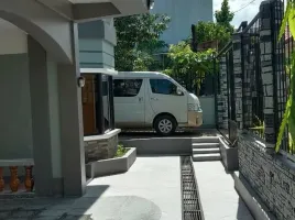 6 Habitación Villa en venta en Cebu, Central Visayas, Mandaue City, Cebu