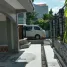 6 Bedroom Villa for sale in Mandaue City, Central Visayas, Mandaue City, Cebu, Central Visayas