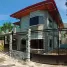 6 Bedroom House for sale in Mandaue City, Cebu, Mandaue City