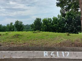  Land for sale in Carmona, Cavite, Carmona