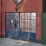 Villa 4 chambre à vendre à Miguel Hidalgo, Mexico City, Miguel Hidalgo