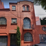 Villa 4 chambre à vendre à Miguel Hidalgo, Mexico City, Miguel Hidalgo