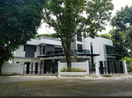 7 chambre Villa for sale in Carmona, Cavite, Carmona