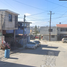 5 Schlafzimmer Villa zu verkaufen in Tijuana, Baja California, Tijuana