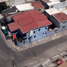 5 Schlafzimmer Villa zu verkaufen in Tijuana, Baja California, Tijuana