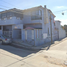 5 Schlafzimmer Villa zu verkaufen in Tijuana, Baja California, Tijuana