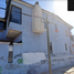 5 Schlafzimmer Villa zu verkaufen in Tijuana, Baja California, Tijuana
