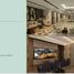 1 Habitación Departamento en venta en Mandaluyong City, Metro Manila, Mandaluyong City, Eastern District, Metro Manila