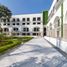 2 Bedroom Condo for sale in Cuernavaca, Morelos, Cuernavaca