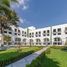 2 Bedroom Condo for sale in Cuernavaca, Morelos, Cuernavaca