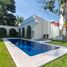 2 Bedroom Condo for sale in Cuernavaca, Morelos, Cuernavaca