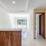 2 Bedroom Condo for sale in Cuernavaca, Morelos, Cuernavaca