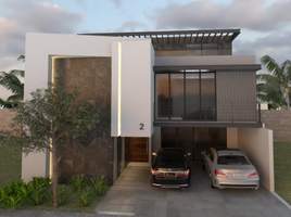34 Schlafzimmer Wohnung zu verkaufen in Ocoyucan, Puebla, Ocoyucan, Puebla