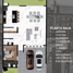 34 Schlafzimmer Wohnung zu verkaufen in Ocoyucan, Puebla, Ocoyucan, Puebla