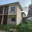 2 Bedroom Villa for rent in Lipa City, Calabarzon, Lipa City, Batangas, Calabarzon