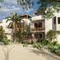 Appartement 2 chambre à vendre à Cozumel, Quintana Roo, Cozumel