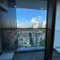 2 Phòng ngủ Căn hộ for rent in Tân Phú, Quận 7, Tân Phú