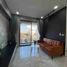 2 Phòng ngủ Căn hộ for rent in Tân Phú, Quận 7, Tân Phú