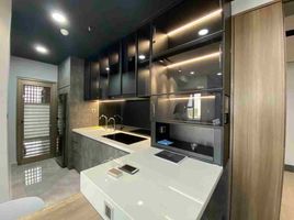 2 Phòng ngủ Căn hộ for rent in Tân Phú, Quận 7, Tân Phú