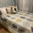 Condominium 2 chambre à vendre à Makati City, Metro Manila, Makati City, Southern District
