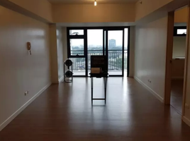 1 Habitación Departamento en venta en Quezon City, Metro Manila, Quezon City