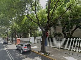2 Schlafzimmer Appartement zu verkaufen in Tultitlan, Mexico, Tultitlan
